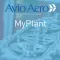 Avio Aero My Plant