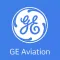 GE Aviation Support - B&GA