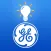 GE Canada Walmart Bulb Finder