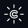 Cync (the new name of C by GE)