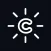 Cync (the new name of C by GE)