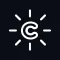 Cync (the new name of C by GE)