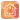 Comfort - GE Appliances