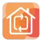 Comfort - GE Appliances