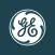 GE Digital APM