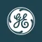 GE Digital APM