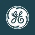 GE Digital APM V5