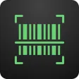 DirectSnap