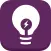 PowerU