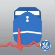 GE Expert on Alert (EOA) GE Expert on Alert (EOA)