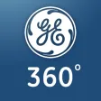 GE 360