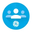 GEHC Leads App