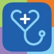 GE Health Care Hub