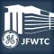 GE-JFWTC