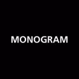 Monogram Kitchen