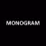 Monogram Kitchen