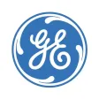 OEC iGuide