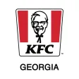 KFC Georgia