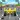 Gadi Game - Micro Kar Game 3D