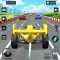 Gadi Game - Micro Kar Game 3D