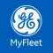 GE MyFleet