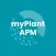 myPlant APM