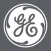 GE Healthcare MyServices