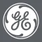 GE Healthcare MyServices