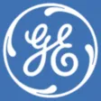 GE MyWaitingRoom