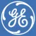 GE MyWaitingRoom Spanish