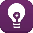 PowerU India