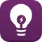 PowerU India