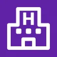 MyGEHealthcare