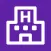 MyGEHealthcare