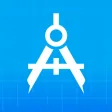 GE Stats App