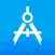 GE Stats App