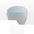 Vscan Air