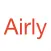 Airly: Create a Cloud of Sound