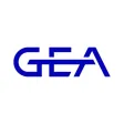GEA FT Nederland GEA FT Nederland