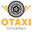 Otaxi Sincelejo