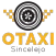Otaxi Sincelejo