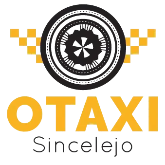 صور Otaxi Sincelejo