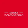Asistencia DAVIVIENDA
