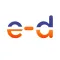 e-doctor
