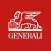 Generali