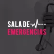 SE_FCM