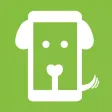 PetLover App