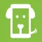 PetLover App