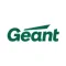 Géant