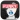 Funky Icon Pack